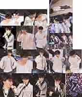  Man 写真 渡辺翔太 写真　LIVE 舞台　フォトセット 71+4fPpdVTL._AC_SY200_QL15_.jpg